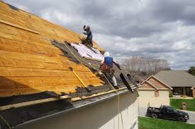 Best Emergency Roof Repair Services  in Lake Como, NJ